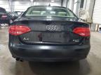 2009 Audi A4 Premium Plus იყიდება Ham Lake-ში, MN - Front End
