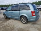2010 Chrysler Town & Country Touring for Sale in Gaston, SC - Side