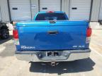 2010 Toyota Tundra Double Cab Sr5 zu verkaufen in Louisville, KY - Front End