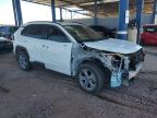 2022 Toyota Rav4 Xle на продаже в Phoenix, AZ - Front End