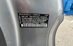 2018 Porsche Cayman Gts на продаже в Kansas City, KS - Normal Wear