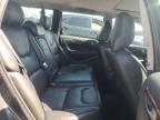 2005 Volvo V70 Fwd en Venta en Assonet, MA - Front End