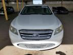 2010 Ford Taurus Se zu verkaufen in Phoenix, AZ - Mechanical