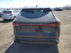 2023 LEXUS RX 350 BASE à vendre chez Copart QC - MONTREAL