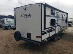 2021 Dutchman Kodiak 24B for Sale in Seaford, DE - Minor Dent/Scratches