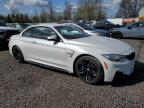 Portland, OR에서 판매 중인 2015 Bmw M4  - Undercarriage