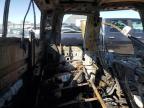 2006 Ford F150  for Sale in Wichita, KS - Burn