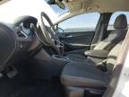 2017 Chevrolet Cruze Lt na sprzedaż w Earlington, KY - Hail