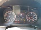 2020 Kia Optima Lx for Sale in Ocala, FL - Rear End