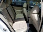 Magna, UT에서 판매 중인 2012 Volkswagen Jetta Tdi - Mechanical