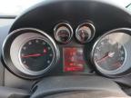 2012 VAUXHALL ASTRA GTC for sale at Copart WOLVERHAMPTON
