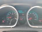 2010 Chevrolet Traverse Lt de vânzare în Austell, GA - Rear End