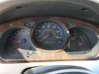 2001 Toyota Highlander  for Sale in American Canyon, CA - Minor Dent/Scratches