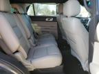 2015 Ford Explorer Xlt for Sale in Wichita, KS - Side