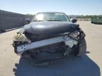 Orlando, FL에서 판매 중인 2008 Lexus Is 250 - Front End