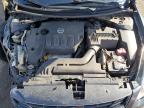 2011 Nissan Altima S for Sale in East Granby, CT - Front End