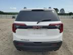 2022 Gmc Acadia Sle продається в Conway, AR - Side