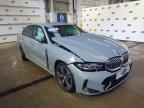 2024 BMW 320I M SPO for sale at Copart EAST KILBRIDE