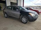 2010 Nissan Rogue S на продаже в Billings, MT - Side