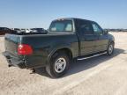 2003 Ford F150 Supercrew for Sale in Andrews, TX - Front End