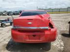 2009 Chevrolet Impala 1Lt for Sale in Wichita, KS - All Over