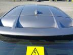 2017 TOYOTA C-HR ICON for sale at Copart EAST KILBRIDE