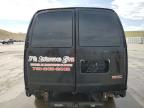 2005 Gmc Savana G3500 en Venta en Littleton, CO - Rear End