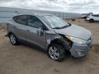 2013 Hyundai Tucson Gls for Sale in Adelanto, CA - Front End