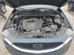 2019 Mazda Cx-5 Grand Touring for Sale in Franklin, WI - Hail