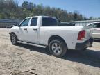 2017 Ram 1500 St for Sale in Hurricane, WV - Front End