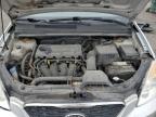 2012 Kia Rondo  for Sale in Ottawa, ON - Front End