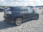 2009 Lexus Rx 350 en Venta en Arcadia, FL - Front End