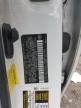 2011 Toyota Camry Base იყიდება New Britain-ში, CT - Normal Wear