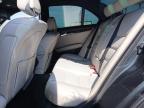 2013 MERCEDES-BENZ C CLASS AMG SPORT for sale at Copart WESTBURY