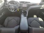 2018 Toyota Camry L for Sale in Wilmer, TX - Side