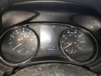 2021 Nissan Rogue Sport S იყიდება Lyman-ში, ME - Mechanical