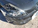 2007 RENAULT CLIO SX DY for sale at Copart BRISTOL