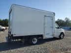 2023 Ford Econoline E350 Super Duty Cutaway Van for Sale in Byron, GA - Normal Wear