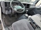 2017 Isuzu Nrr de vânzare în Martinez, CA - Minor Dent/Scratches