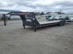 2024 Maxey Equipment Trailer for Sale in Pennsburg, PA - Minor Dent/Scratches