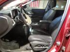2012 Chevrolet Equinox Ltz for Sale in West Mifflin, PA - Front End
