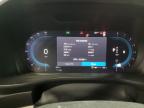 2023 Volvo Xc40 Plus en Venta en Ham Lake, MN - Side
