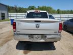 2016 Ram 1500 Slt for Sale in Grenada, MS - Water/Flood