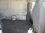 2011 Ford Econoline E250 Van იყიდება Mendon-ში, MA - Normal Wear