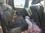 2010 Nissan Titan Xe for Sale in Dunn, NC - Front End