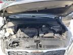 2019 Kia Sorento L for Sale in West Warren, MA - Front End