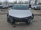 Bridgeton, MO에서 판매 중인 2019 Chevrolet Cruze Ls - Undercarriage
