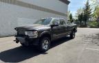2024 Ram 3500 Limited zu verkaufen in Portland, OR - Front End