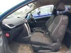 2012 PEUGEOT 207 SPORTI for sale at Copart GLOUCESTER