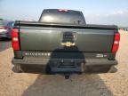 2017 Chevrolet Silverado K1500 Lt for Sale in San Antonio, TX - Front End